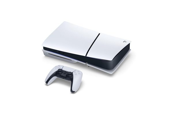 PlayStation®5 console – 1TB
