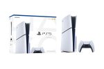 PlayStation®5 console – 1TB