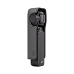 DJI Osmo Pocket 3 4K 3 Axis Gimbal Camera Combo