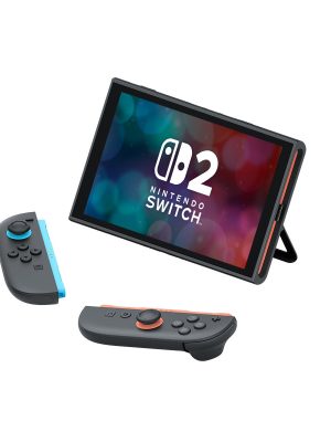 DM_20251223110128_003