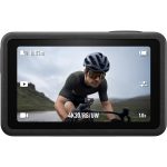 DJI Osmo Action 5 Pro Adventure Combo