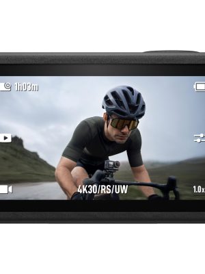 DM_20251223164954_002