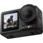 DJI Osmo Action 5 Pro Adventure Combo
