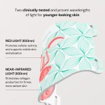 Omnilux Contour Face