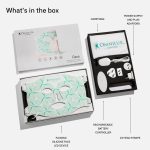 Omnilux Contour Face