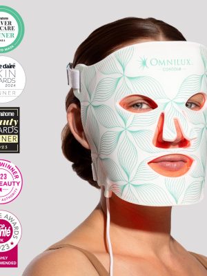 DM_20251225201254_024