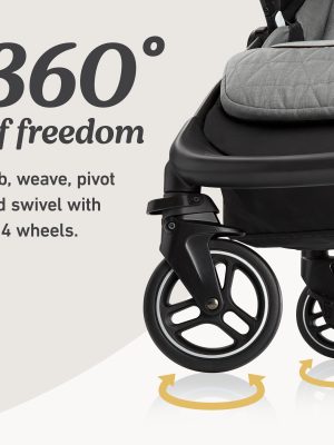 DM_20251225202200_002